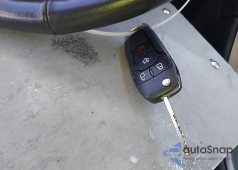 2015 Ford Fusion Energi Se Luxury from USA, damaged, VIN 3FA6P0PU2FR128706